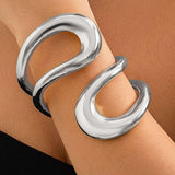 Kai | Ver pulsera asimétrica