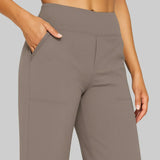 Klara | Leggings elásticos cómodos para cada mujer