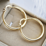 Aur | Pendientes vintage – subasta de estilo único