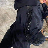 Esmee | Conjunto de otoño para mujeres