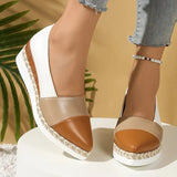 Juliana | Edición Elegante de Mocasines Ortopédicos | Edición Premium