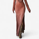 Aina™ Conjunto elegante