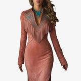 Aina™ Conjunto elegante