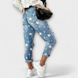 Ivy | Pantalones elegantes y cómodos