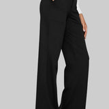 Klara | Leggings elásticos cómodos para cada mujer