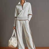 Marietta | Conjunto Elegante de Lounge