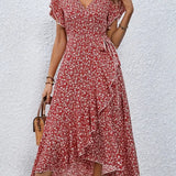 Marilou™ | Vestido de primavera