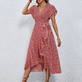 Marilou™ | Vestido de primavera