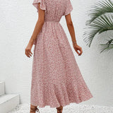 Marilou™ | Vestido de primavera