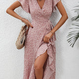 Marilou™ | Vestido de primavera