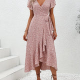 Marilou™ | Vestido de primavera