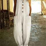 Mare | Mono de estilo vintage