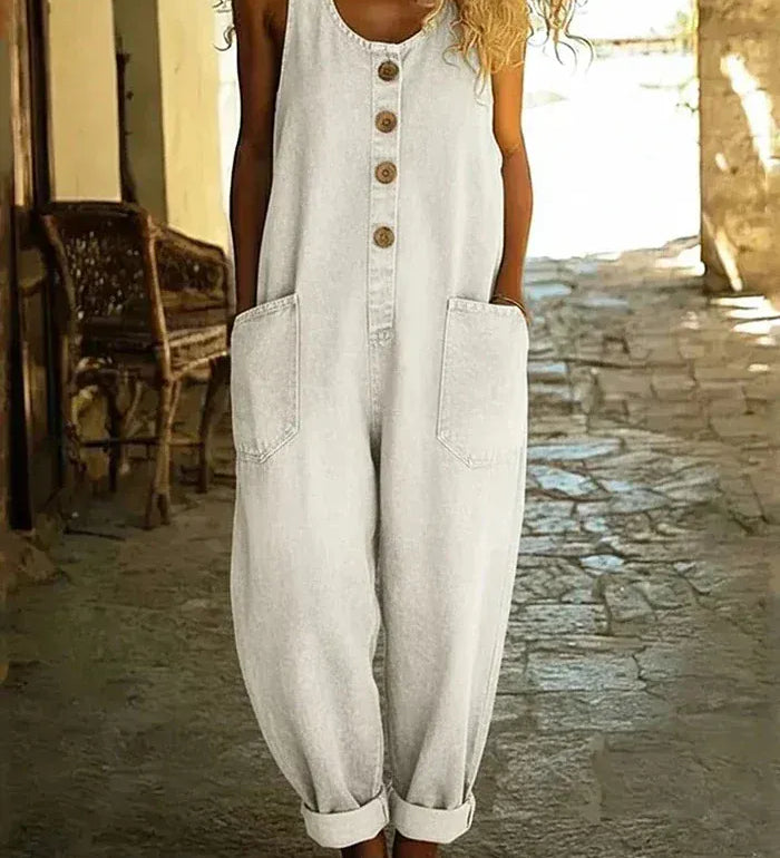 Mare | Mono de estilo vintage