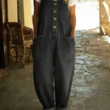 Mare | Mono de estilo vintage