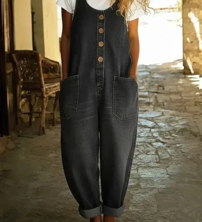 Mare | Mono de estilo vintage