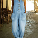 Mare | Mono de estilo vintage