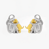 Skaņa | Collares para perros