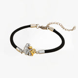 Kutsika | Pulsera de amor